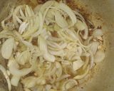 Foto del paso 3 de la receta: Pollo a la Mostaza