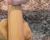 Foto del paso 11 de la receta Pasta Frola