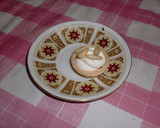 Foto del paso 6 de la receta: Tartaletas variadas