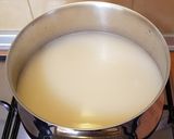 Foto del paso 1 de la receta Cocido rápido en 20 minutos 😋