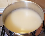 Foto del paso 1 de la receta: Cocido rápido en 20 minutos 😋
