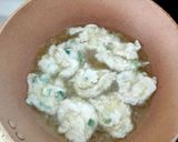 Foto langkah ke 5 dari resep Cireng Crispy.