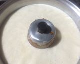 Foto del paso 3 de la receta: Budín de pan