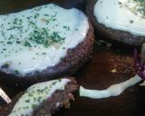 Foto del paso 5 de la receta: Hamburguesas de POROTOS ADUKIS mi versión🍔