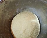 Foto del paso 1 de la receta: Pan dulce