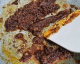 Foto langkah ke 1 dari resep Rendang Simple.