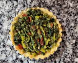 Foto del paso 5 de la receta: Mini Tartas sin gluten! Aptas para dieta keto