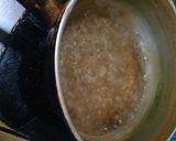 Foto langkah ke 15 dari resep Cireng Crispy Bumbu Rujak.