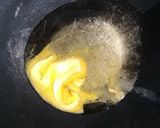 Foto langkah ke 2 dari resep Tumis Cumi Simple.