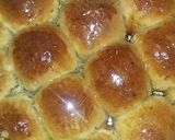 Foto del paso 5 de la receta: Pancitos De Anís