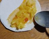 Foto del paso 5 de la receta: Figuritas de hojaldre ✨