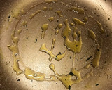 Foto del paso 3 de la receta: Tortilla súper de espinacas