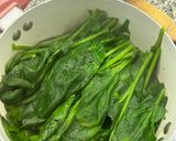 Foto del paso 4 de la receta: Relleno para lasaña