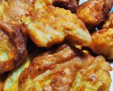 Foto langkah ke 4 dari resep Pisang Goreng empuk.