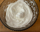 Foto del paso 2 de la receta: Tarta de tiramisú