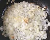 Foto del paso 1 de la receta: Albondiguitas con puré