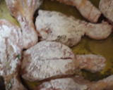 Foto del paso 2 de la receta: Pollo a la Cola-Cola