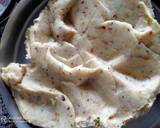 Semolina snacks recipe step 3 photo