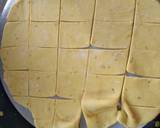 Dal dhokli recipe step 4 photo