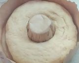 Foto del paso 3 de la receta: Rosca De Pascua Clásica Con o Sin Gluten