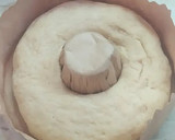 Foto del paso 3 de la receta: Rosca De Pascua Clásica Con o Sin Gluten