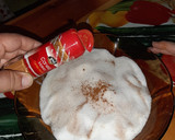 Foto del paso 3 de la receta: Rosquillas de las abuelas del pueblo