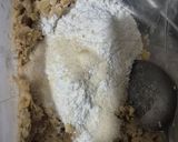 Foto langkah ke 1 dari resep Tempe Kriwil.