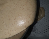 Foto del paso 3 de la receta: Bizcochuelo de almendras