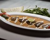 লাউ পানির কোফতা (lau paneer kofta recipe Bengali) রেসিপির ধাপ 3 ছবি