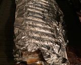 Foto del paso 13 de la receta: Mi receta de carpa a la parrilla, y para otros peces de río