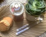 Une image de l'étape 10 de 🧉Confiture de mirabelles cannelle miel 🍯 de lavande🥄🍈.