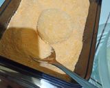Foto langkah ke 1 dari resep Donat Sosis.