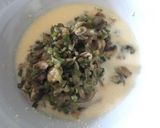 Foto del paso 5 de la receta: Tarta de verduras