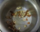 गुड़ के चावल (gur ke chawal recipe in Hindi) रेसिपी चरण 3 फोटो