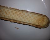 Foto del paso 12 de la receta: Yoguis