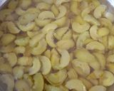 આમળા કેન્ડી (Amla Candy Recipe In Gujarati) રેસીપી સ્ટેપ4ફોટો