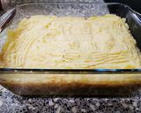 Foto del paso 6 de la receta Pastel de carne Monsieur Cuisine Connect