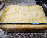 Foto del paso 6 de la receta: Pastel de carne Monsieur Cuisine Connect