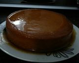 Foto del paso 6 de la receta: Budín de Pan