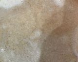 Foto del paso 4 de la receta: Panqueques integrales de licuadora
