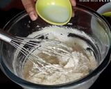 A picture of step 4 of Ice box cookies.