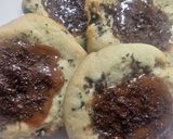 Foto del paso 3 de la receta: Galletas Fáciles Para Compartir Con Amiguitos