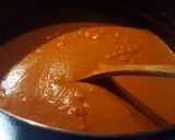Foto del paso 11 de la receta: Pipián