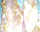 Foto del paso 2 de la receta: Carne de cerdo al horno