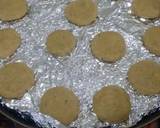 Hyderabadi Dum Ke Roat recipe step 4 photo