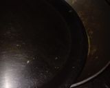 আলু পটলের তরকারি (aloo potoler torkari recipe in Bengali) রেসিপির ধাপ 8 ছবি