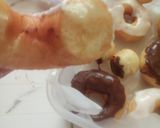 Foto langkah ke 6 dari resep Donat ala nikmatul rosidah.