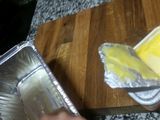 Lasaña divertida