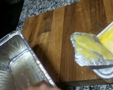 Foto del paso 4 de la receta: Lasaña divertida