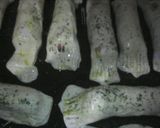 Foto del paso 19 de la receta: Chaparritas Mexicanas